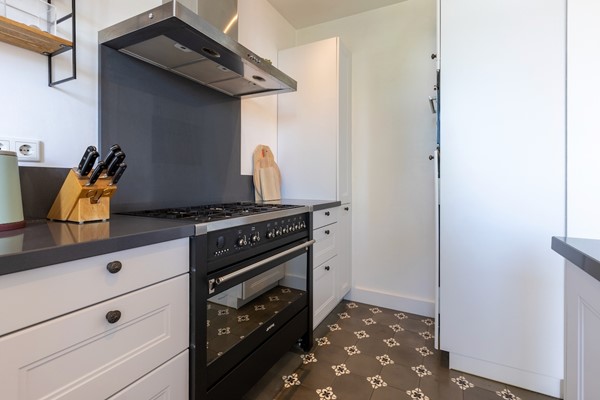Medium property photo - Antwerpsestraatweg 436, 4625 AG Bergen op Zoom